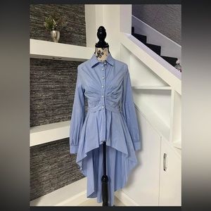 *********Sold*******^^^^